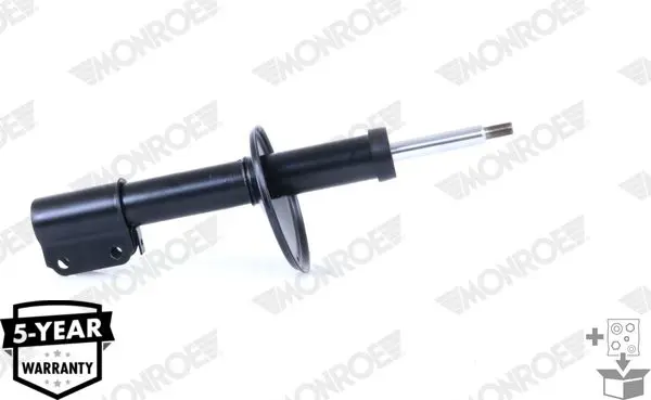 Handler.Part Shock absorber MONROE 11088 2