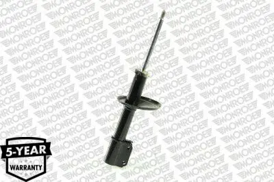 Handler.Part Shock absorber MONROE 11091 4