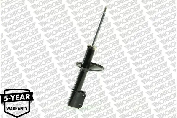 Handler.Part Shock absorber MONROE 11091 2