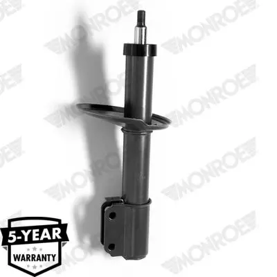 Handler.Part Shock absorber MONROE 11091 1