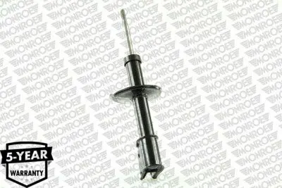 Handler.Part Shock absorber MONROE 11337 4