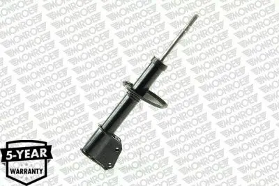 Handler.Part Shock absorber MONROE 11337 2