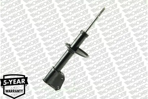 Handler.Part Shock absorber MONROE 11337 1