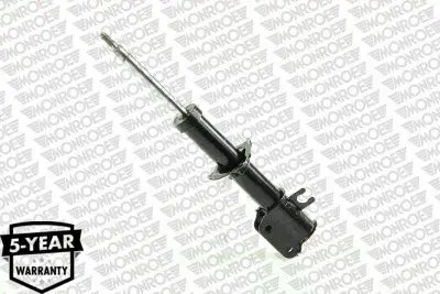 Handler.Part Shock absorber MONROE 11377 4