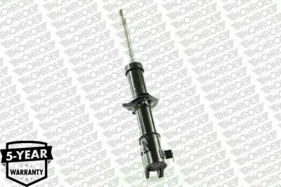 Handler.Part Shock absorber MONROE 11377 5