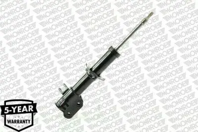 Handler.Part Shock absorber MONROE 11377 3