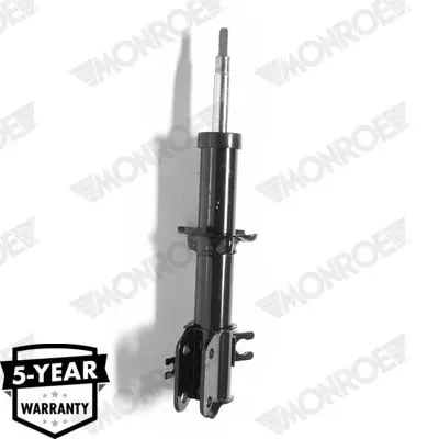 Handler.Part Shock absorber MONROE 11377 1