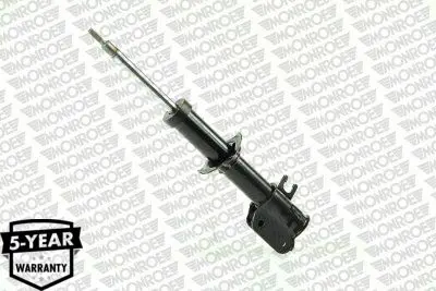 Handler.Part Shock absorber MONROE 11378 4