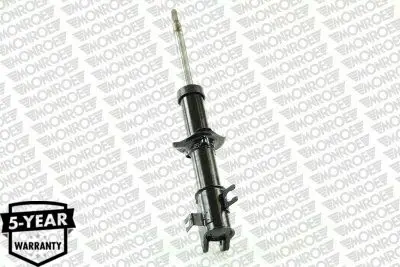 Handler.Part Shock absorber MONROE 11378 5