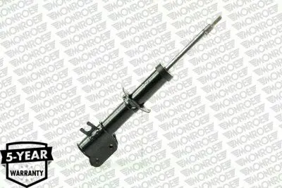 Handler.Part Shock absorber MONROE 11378 3