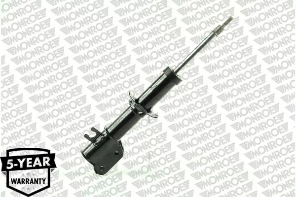 Handler.Part Shock absorber MONROE 11378 2