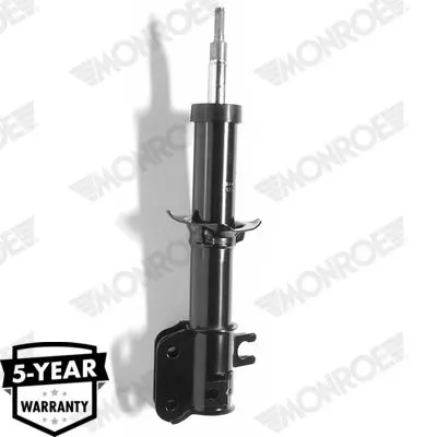 Handler.Part Shock absorber MONROE 11378 1