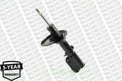 Handler.Part Shock absorber MONROE 11534 4