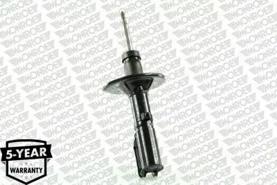 Handler.Part Shock absorber MONROE 11534 5