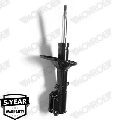 Handler.Part Shock absorber MONROE 11534 1