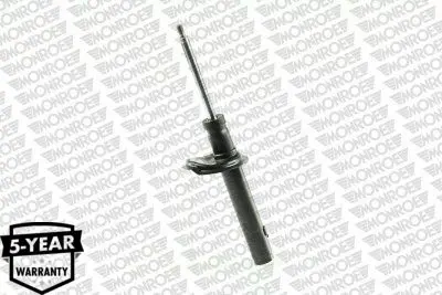 Handler.Part Shock absorber MONROE 11548 9