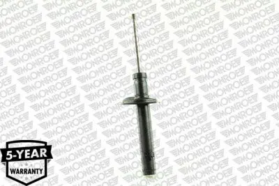 Handler.Part Shock absorber MONROE 11548 10