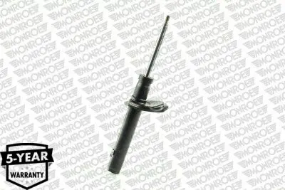 Handler.Part Shock absorber MONROE 11548 8