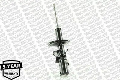 Handler.Part Shock absorber MONROE 11593 5