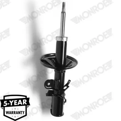 Handler.Part Shock absorber MONROE 11593 1