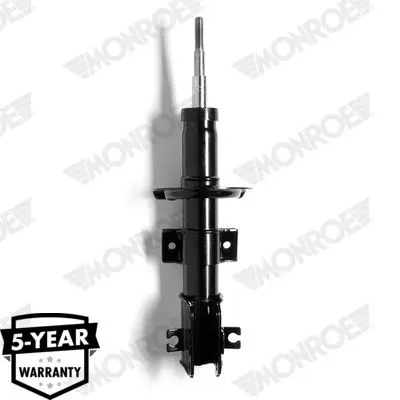 Handler.Part Shock absorber MONROE 11669 1