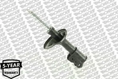 Handler.Part Shock absorber MONROE 11739 4