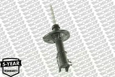 Handler.Part Shock absorber MONROE 11739 5