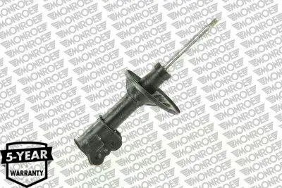 Handler.Part Shock absorber MONROE 11739 3