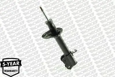 Handler.Part Shock absorber MONROE 11740 4