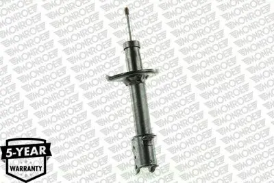 Handler.Part Shock absorber MONROE 11740 5