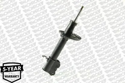 Handler.Part Shock absorber MONROE 11740 3