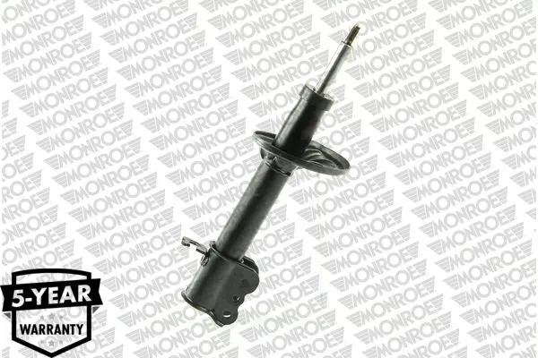 Handler.Part Shock absorber MONROE 11740 2