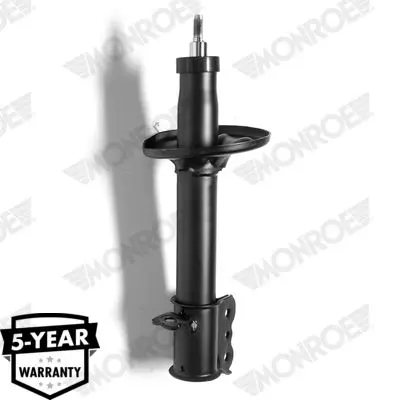 Handler.Part Shock absorber MONROE 11740 1