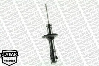 Handler.Part Shock absorber MONROE 11250 7