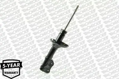 Handler.Part Shock absorber MONROE 11250 5