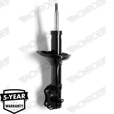 Handler.Part Shock absorber MONROE 11250 1