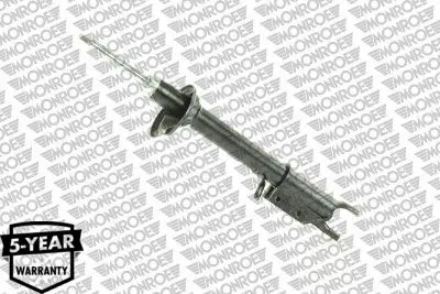 Handler.Part Shock absorber MONROE 11261 4