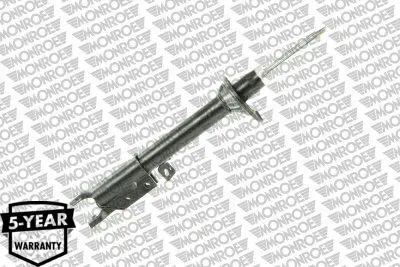 Handler.Part Shock absorber MONROE 11261 3