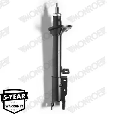 Handler.Part Shock absorber MONROE 11261 1