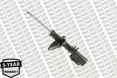 Handler.Part Shock absorber MONROE 11300 4