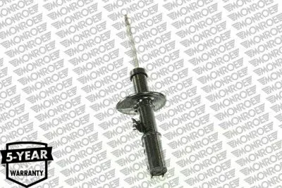 Handler.Part Shock absorber MONROE 11300 5