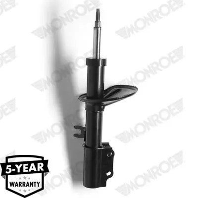 Handler.Part Shock absorber MONROE 11300 1