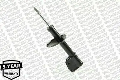 Handler.Part Shock absorber MONROE 11337 3