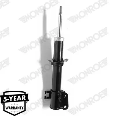 Handler.Part Shock absorber MONROE 15062 1