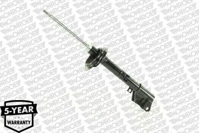 Handler.Part Shock absorber MONROE 16105 4