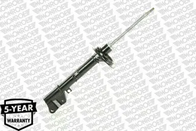 Handler.Part Shock absorber MONROE 16105 3