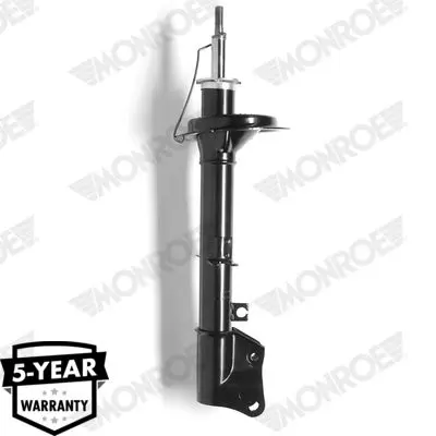 Handler.Part Shock absorber MONROE 16105 1