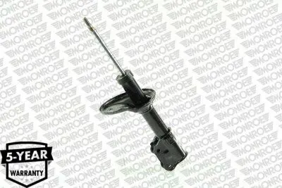 Handler.Part Shock absorber MONROE 16245 4