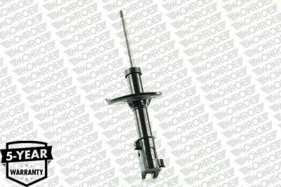 Handler.Part Shock absorber MONROE 16245 5