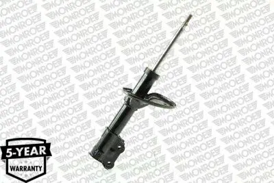 Handler.Part Shock absorber MONROE 16245 3